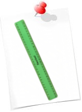 SR26045 - 30CM